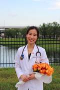 jenny-white coat