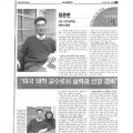 news1_thumb