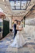 KakaoTalk_Photo_2025-04-14-15-45-09