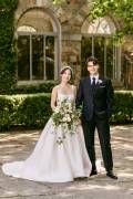 Jenny-wedding